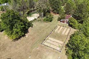 146 Williams Rd, Camden, SC 29020 - Photo 61