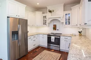 146 Williams Rd, Camden, SC 29020 - Photo 17