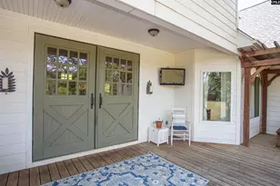 146 Williams Rd, Camden, SC 29020 - Photo 49