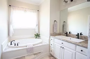 146 Williams Rd, Camden, SC 29020 - Photo 29