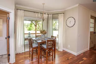146 Williams Rd, Camden, SC 29020 - Photo 21