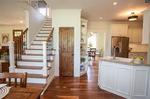 146 Williams Rd, Camden, SC 29020 - Photo 23