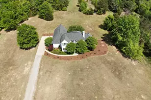 146 Williams Rd, Camden, SC 29020 - Photo 3
