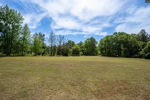 146 Williams Rd, Camden, SC 29020 - Photo 55