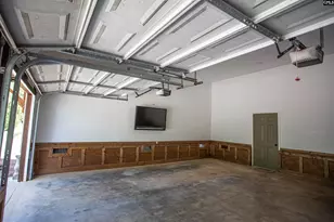 146 Williams Rd, Camden, SC 29020 - Photo 43