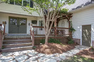 146 Williams Rd, Camden, SC 29020 - Photo 51