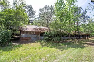 146 Williams Rd, Camden, SC 29020 - Photo 59