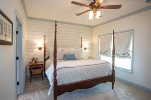 146 Williams Rd, Camden, SC 29020 - Photo 25