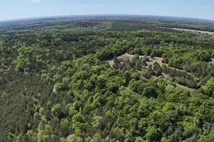 146 Williams Rd, Camden, SC 29020 - Photo 5