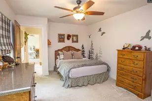 146 Williams Rd, Camden, SC 29020 - Photo 33