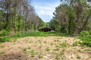146 Williams Rd, Camden, SC 29020 - Photo 63