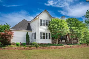 146 Williams Rd, Camden, SC 29020 - Photo 71