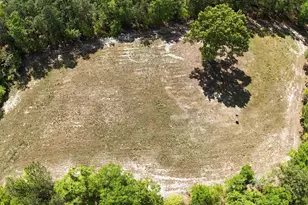 146 Williams Rd, Camden, SC 29020 - Photo 69