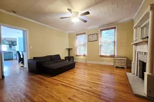 1210 Hunt St, Newberry, SC 29108 - Photo 15