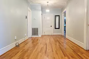 1210 Hunt St, Newberry, SC 29108 - Photo 7