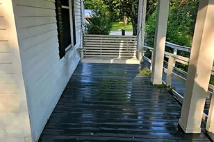 1210 Hunt St, Newberry, SC 29108 - Photo 5