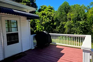 1210 Hunt St, Newberry, SC 29108 - Photo 27