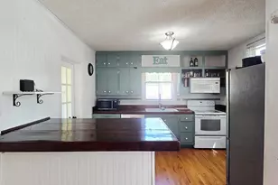1210 Hunt St, Newberry, SC 29108 - Photo 21