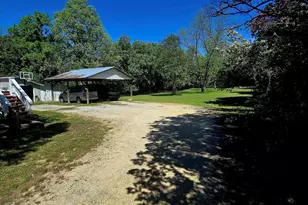 1210 Hunt St, Newberry, SC 29108 - Photo 31