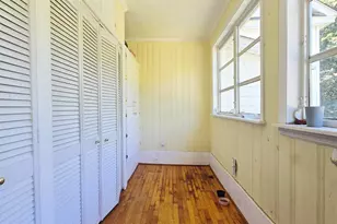 1210 Hunt St, Newberry, SC 29108 - Photo 25