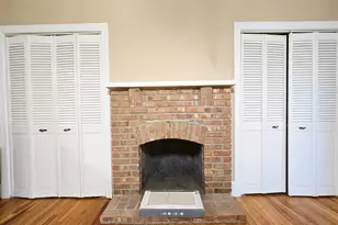 1210 Hunt St, Newberry, SC 29108 - Photo 13