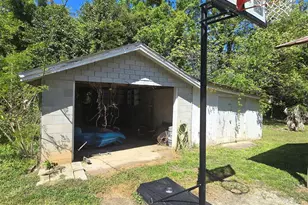 1210 Hunt St, Newberry, SC 29108 - Photo 33