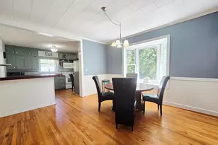 1210 Hunt St, Newberry, SC 29108 - Photo 19