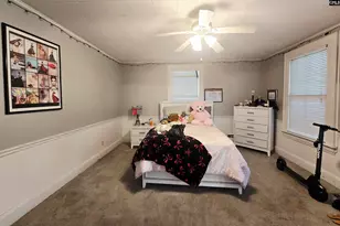 1210 Hunt St, Newberry, SC 29108 - Photo 9