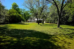 1210 Hunt St, Newberry, SC 29108 - Photo 35