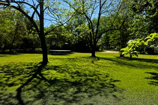 1210 Hunt St, Newberry, SC 29108 - Photo 37