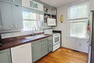 1210 Hunt St, Newberry, SC 29108 - Photo 23