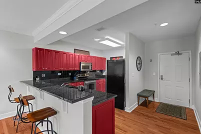 900 S Stadium Road S209, Columbia, SC 29201 - Photo 1