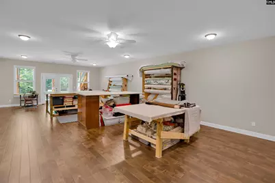 112 Gold Road, Lexington, SC 29072 - Photo 43