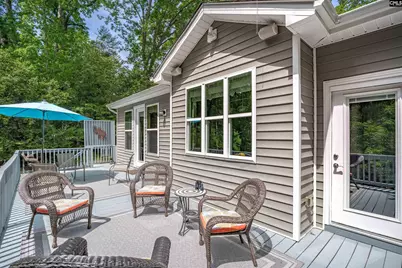 112 Gold Road, Lexington, SC 29072 - Photo 19