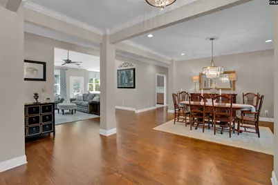 112 Gold Road, Lexington, SC 29072 - Photo 7