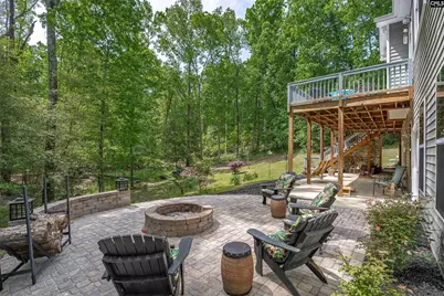 112 Gold Road, Lexington, SC 29072 - Photo 51