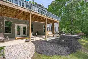 112 Gold Rd, Lexington, SC 29072 - Photo 49
