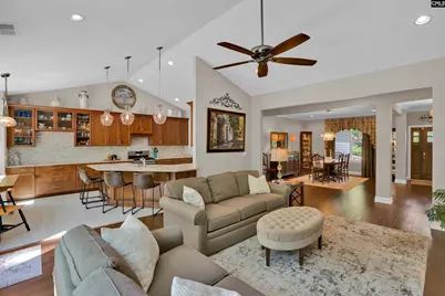 112 Gold Road, Lexington, SC 29072 - Photo 15