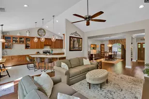 112 Gold Rd, Lexington, SC 29072 - Photo 15
