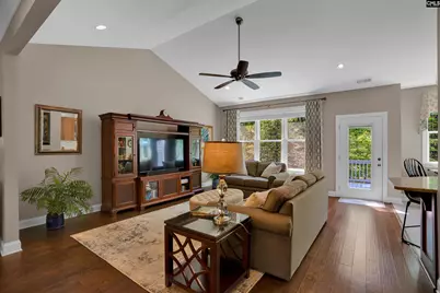 112 Gold Road, Lexington, SC 29072 - Photo 13