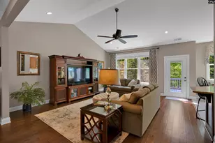112 Gold Rd, Lexington, SC 29072 - Photo 13