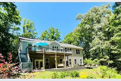 112 Gold Road, Lexington, SC 29072 - Photo 35