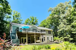 112 Gold Rd, Lexington, SC 29072 - Photo 35