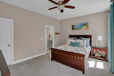 112 Gold Road, Lexington, SC 29072 - Photo 49