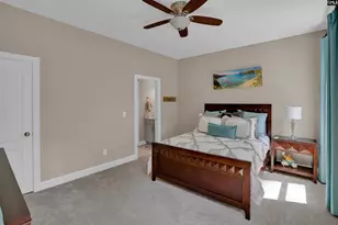 112 Gold Rd, Lexington, SC 29072 - Photo 49
