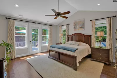 112 Gold Road, Lexington, SC 29072 - Photo 29