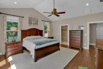 112 Gold Road, Lexington, SC 29072 - Photo 31