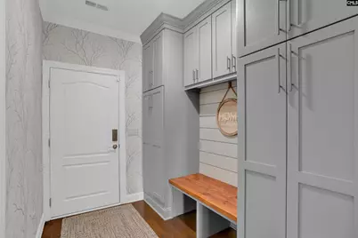 112 Gold Road, Lexington, SC 29072 - Photo 27