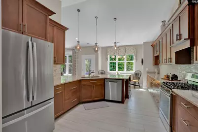 112 Gold Road, Lexington, SC 29072 - Photo 23