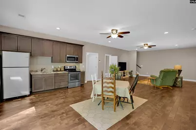 112 Gold Road, Lexington, SC 29072 - Photo 39